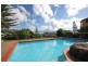 3/2 Pinnacle Row, Lennox Head NSW 2478