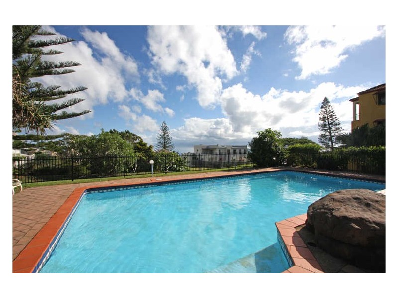 3/2 Pinnacle Row, Lennox Head NSW 2478