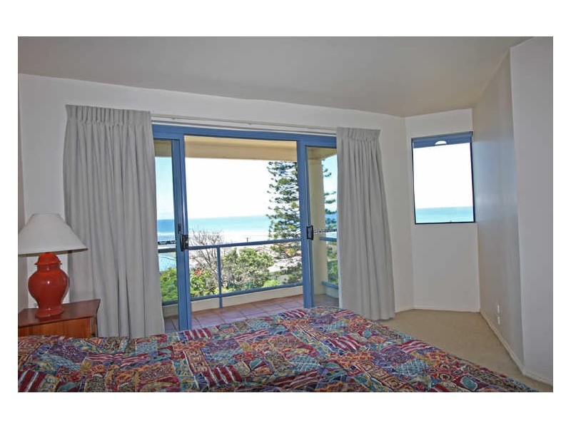3/2 Pinnacle Row, Lennox Head NSW 2478
