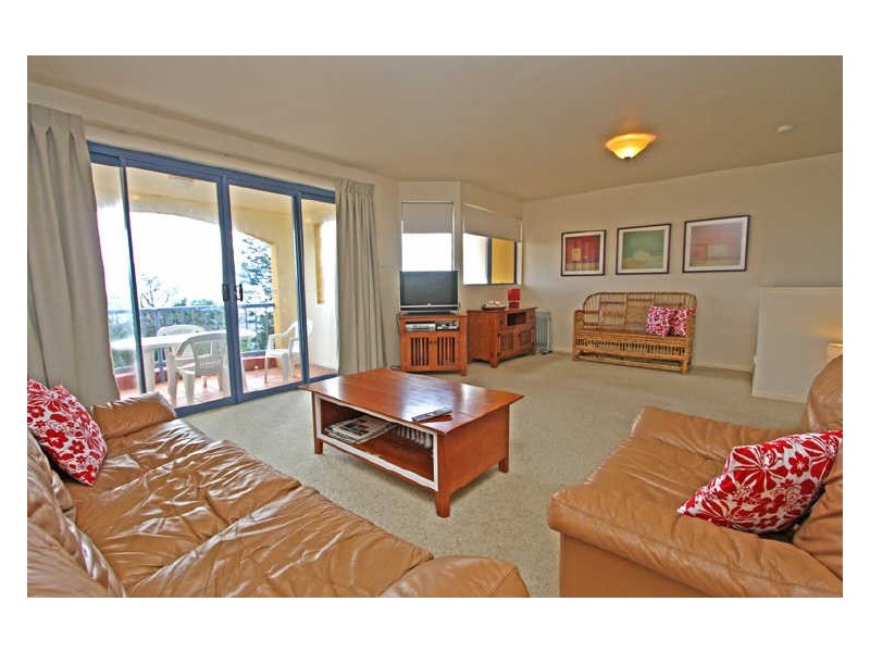 3/2 Pinnacle Row, Lennox Head NSW 2478