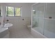 3/2 Pinnacle Row, Lennox Head NSW 2478