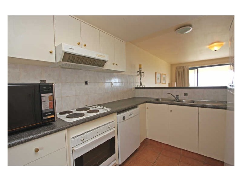 3/2 Pinnacle Row, Lennox Head NSW 2478