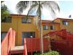 3/2 Pinnacle Row, Lennox Head NSW 2478