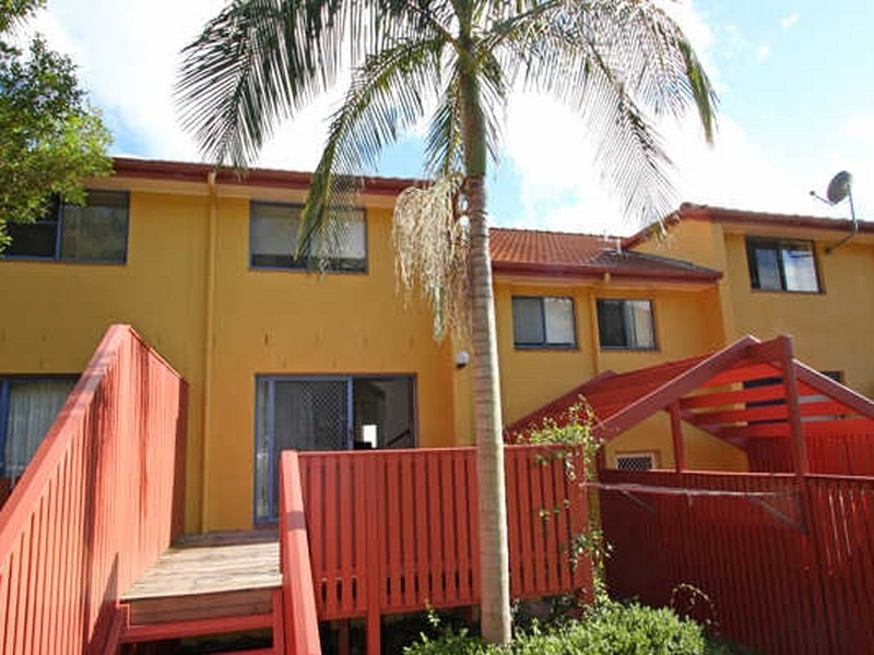 3/2 Pinnacle Row, Lennox Head NSW 2478
