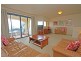 3/2 Pinnacle Row, Lennox Head NSW 2478
