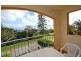 3/2 Pinnacle Row, Lennox Head NSW 2478