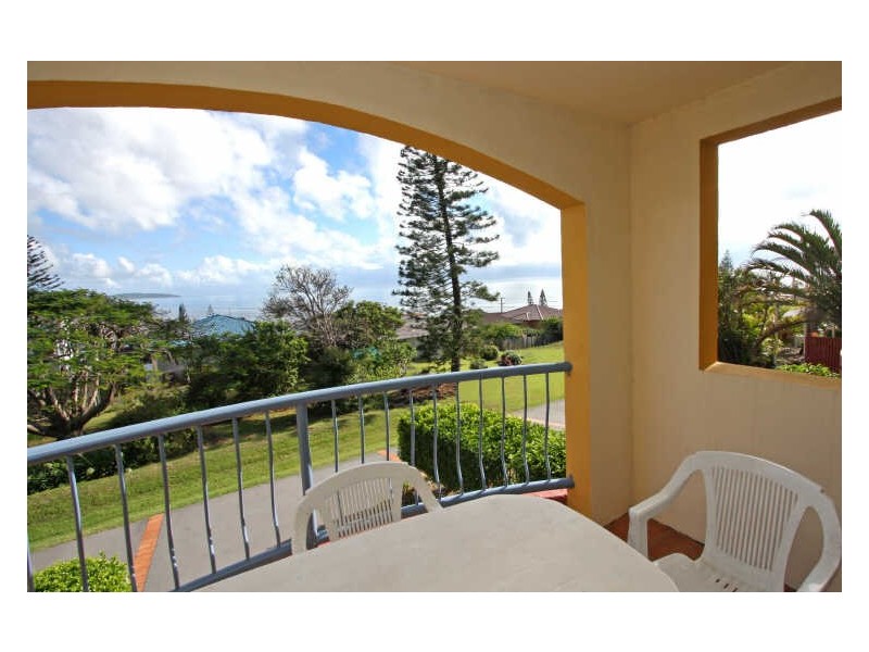 3/2 Pinnacle Row, Lennox Head NSW 2478