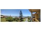 3/2 Pinnacle Row, Lennox Head NSW 2478
