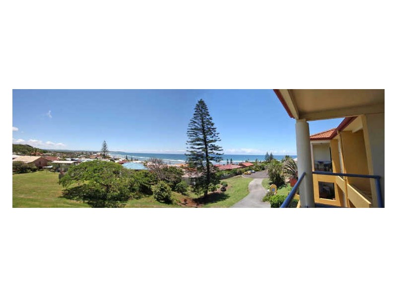 3/2 Pinnacle Row, Lennox Head NSW 2478