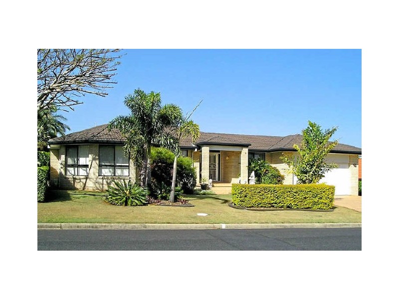 9 Montwood Drive, Lennox Head NSW 2478