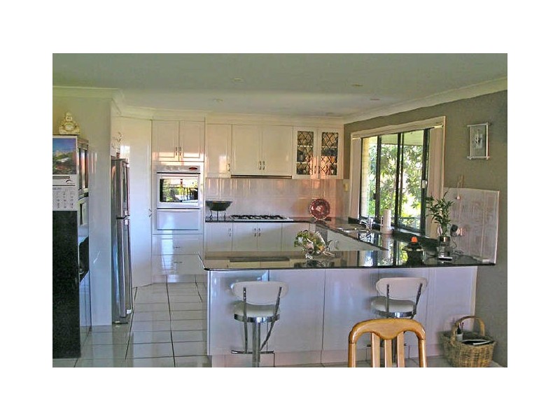 9 Montwood Drive, Lennox Head NSW 2478