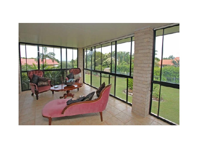 9 Montwood Drive, Lennox Head NSW 2478