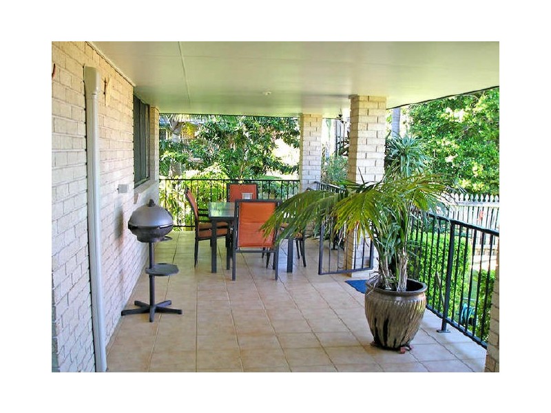 9 Montwood Drive, Lennox Head NSW 2478