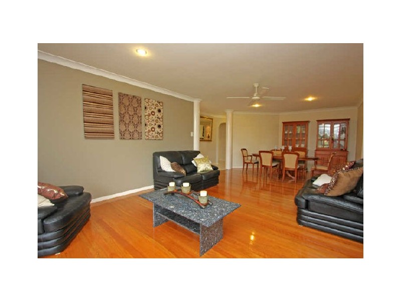 9 Montwood Drive, Lennox Head NSW 2478