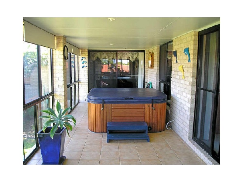 9 Montwood Drive, Lennox Head NSW 2478