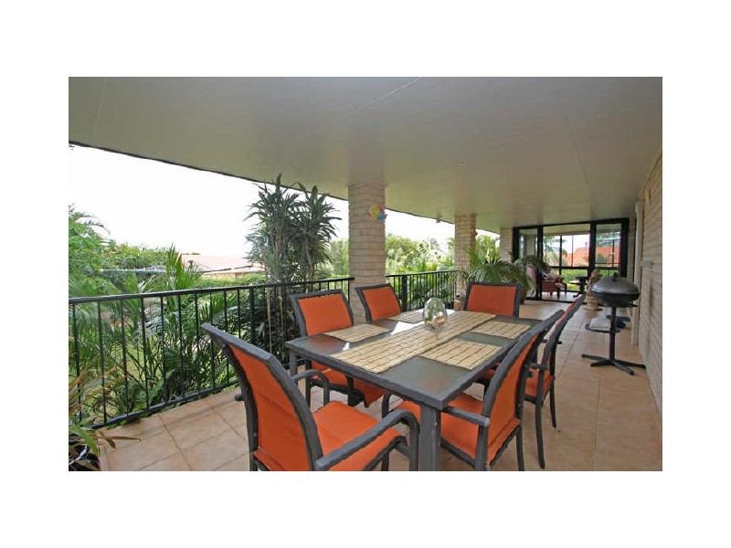 9 Montwood Drive, Lennox Head NSW 2478