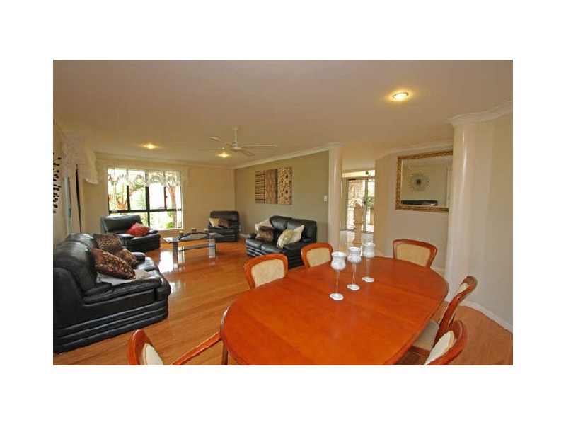9 Montwood Drive, Lennox Head NSW 2478