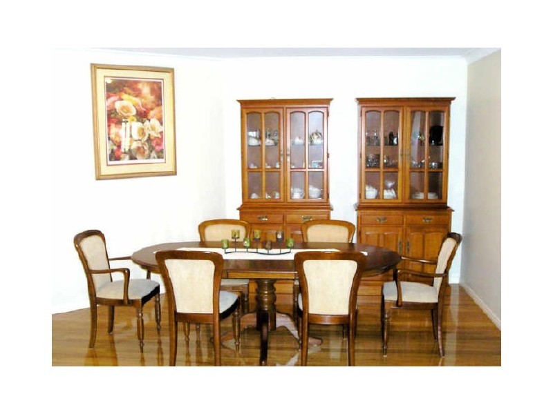 9 Montwood Drive, Lennox Head NSW 2478