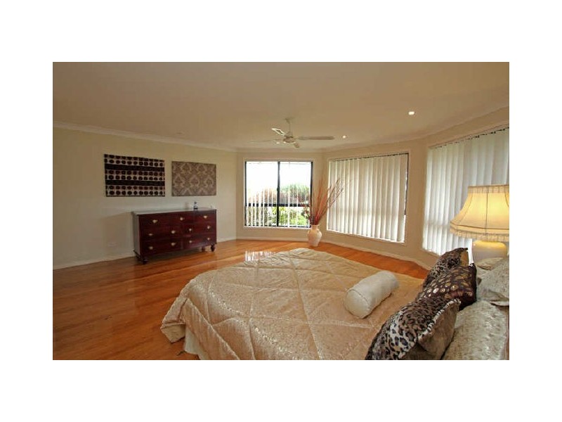 9 Montwood Drive, Lennox Head NSW 2478