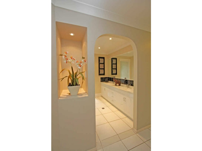 9 Montwood Drive, Lennox Head NSW 2478