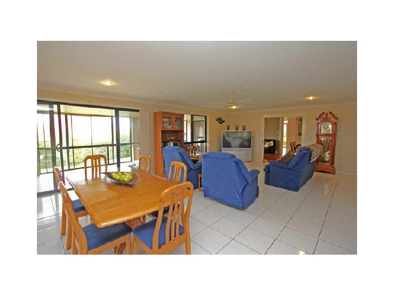 9 Montwood Drive, Lennox Head NSW 2478