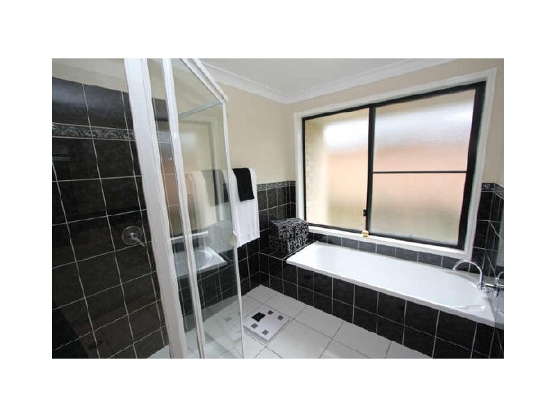 9 Montwood Drive, Lennox Head NSW 2478