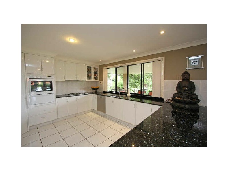 9 Montwood Drive, Lennox Head NSW 2478