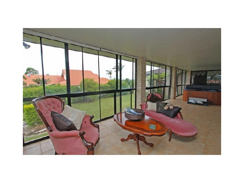 9 Montwood Drive, Lennox Head NSW 2478