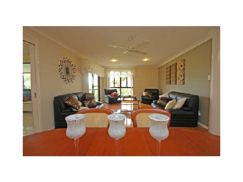 9 Montwood Drive, Lennox Head NSW 2478