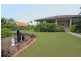 9 Montwood Drive, Lennox Head NSW 2478
