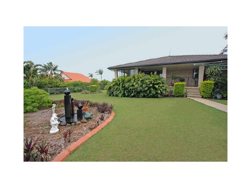 9 Montwood Drive, Lennox Head NSW 2478