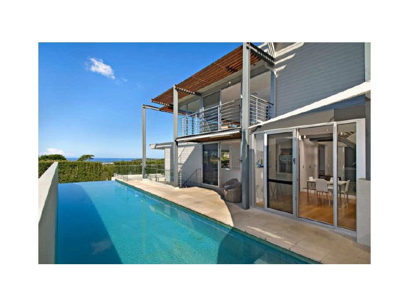 15 Sapphire Court, Lennox Head NSW 2478