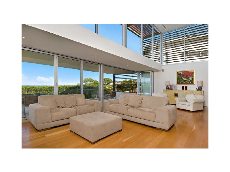 15 Sapphire Court, Lennox Head NSW 2478