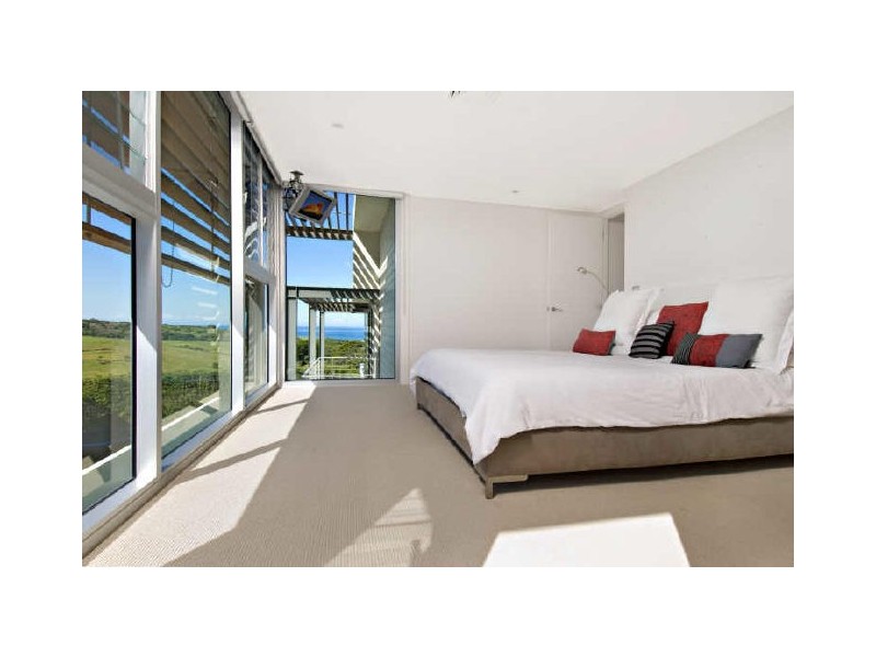 15 Sapphire Court, Lennox Head NSW 2478