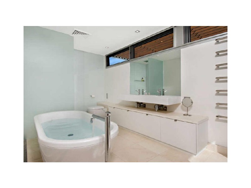 15 Sapphire Court, Lennox Head NSW 2478