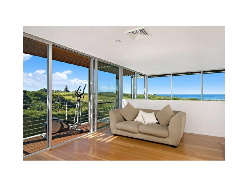 15 Sapphire Court, Lennox Head NSW 2478