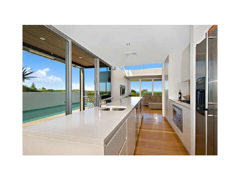 15 Sapphire Court, Lennox Head NSW 2478