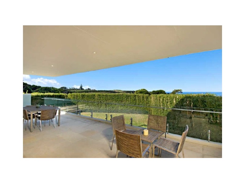 15 Sapphire Court, Lennox Head NSW 2478