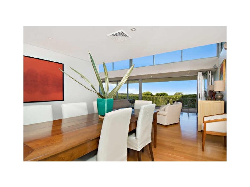 15 Sapphire Court, Lennox Head NSW 2478