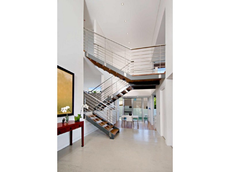 15 Sapphire Court, Lennox Head NSW 2478