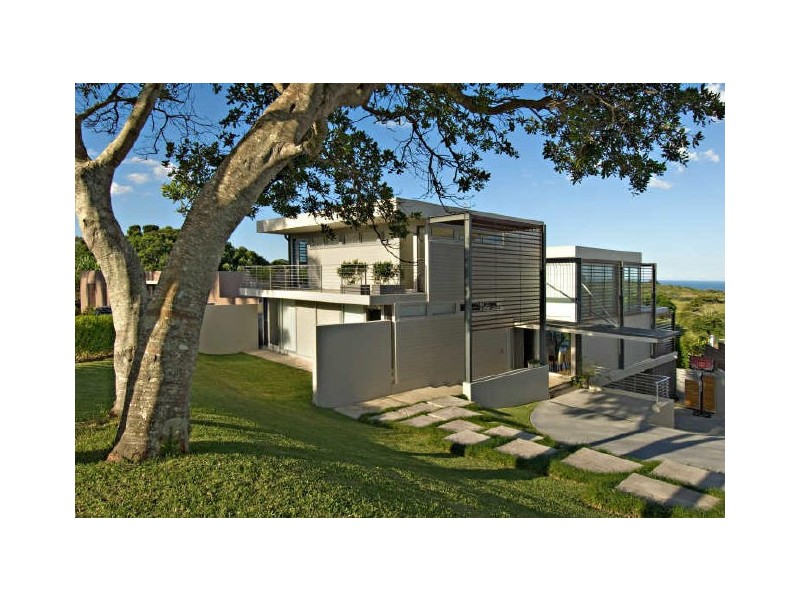 15 Sapphire Court, Lennox Head NSW 2478