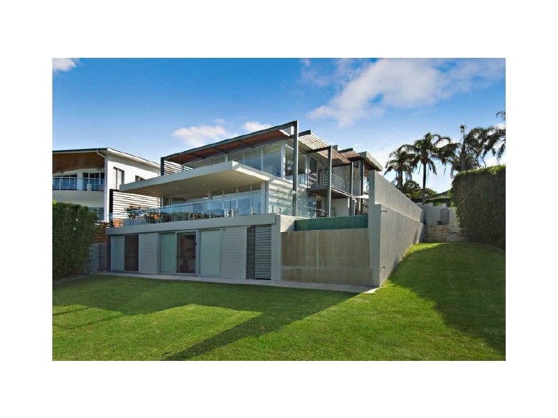 15 Sapphire Court, Lennox Head NSW 2478