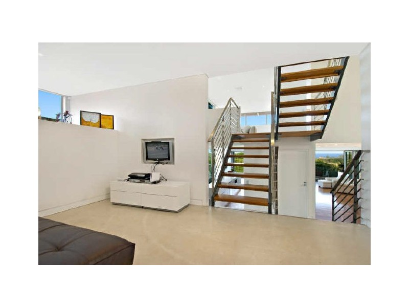 15 Sapphire Court, Lennox Head NSW 2478