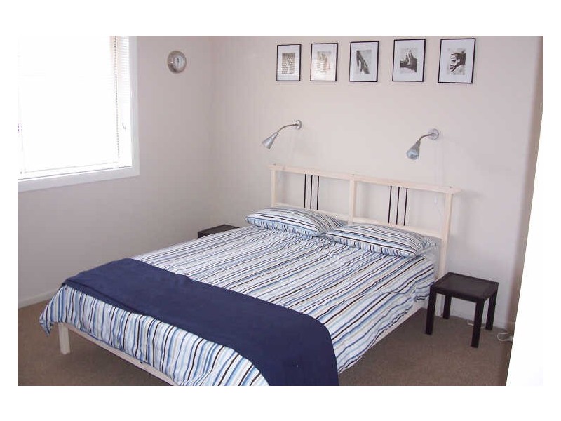 2/43 Stewart Street, Lennox Head NSW 2478