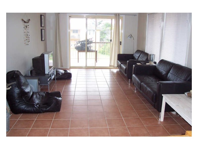 2/43 Stewart Street, Lennox Head NSW 2478