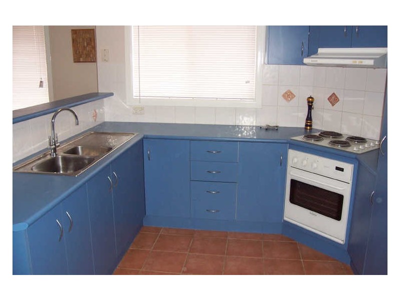 2/43 Stewart Street, Lennox Head NSW 2478