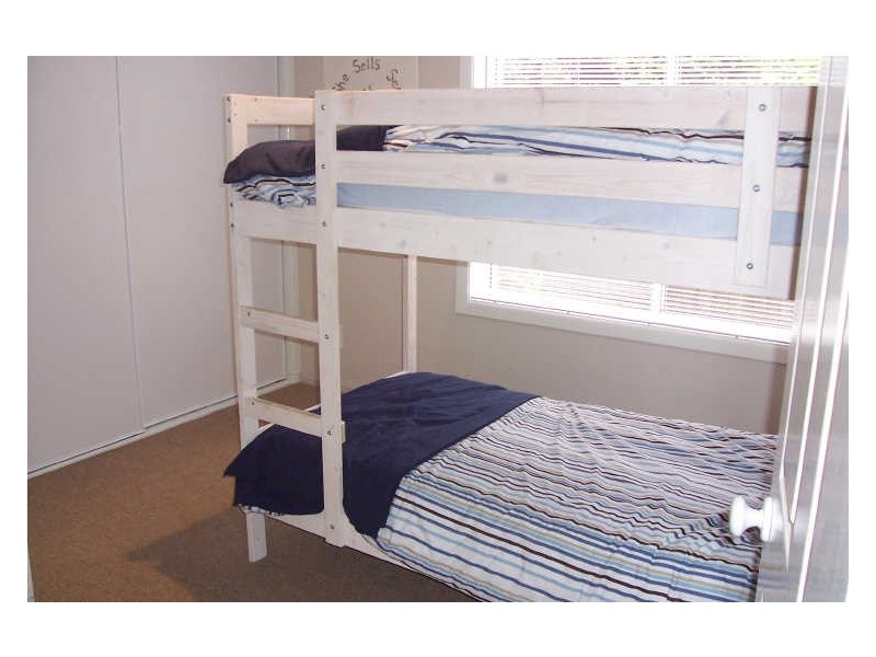 2/43 Stewart Street, Lennox Head NSW 2478