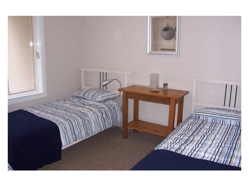 2/43 Stewart Street, Lennox Head NSW 2478