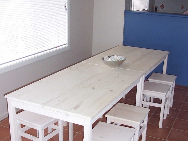 2/43 Stewart Street, Lennox Head NSW 2478