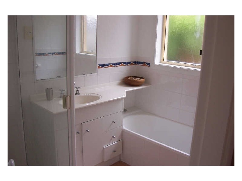 2/43 Stewart Street, Lennox Head NSW 2478